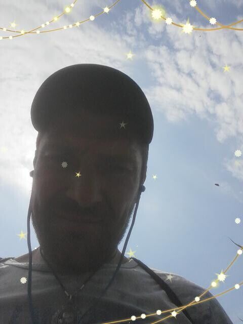  20649070  , 37 ,    