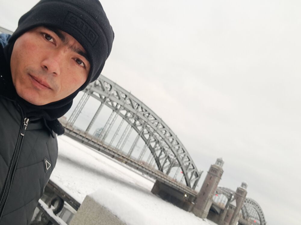 ���������� �����-���������, ���� ������� �����, 31 ���, ������������ ��� ������, ����� � ���������