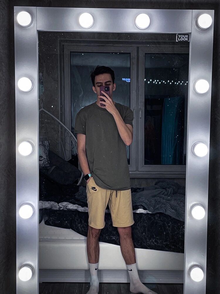 ���� 37316440 ����� ����, 23 ����, ���� ���������� � ������