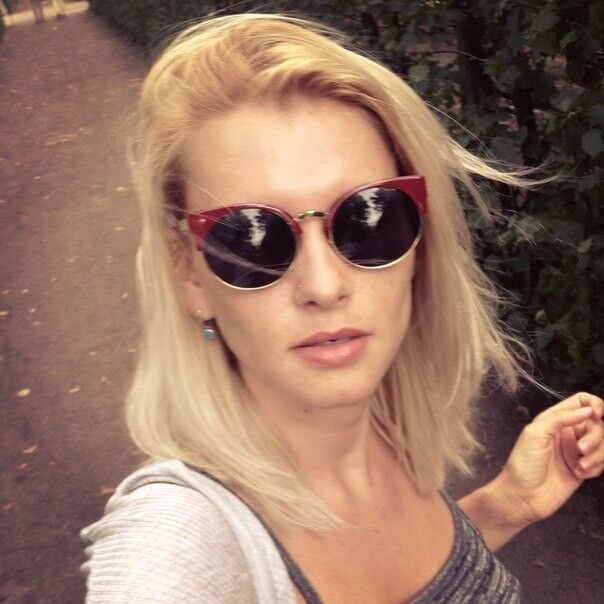 ���� 6003620 ������� Ann, 39 ���, ���� ���������� � ������