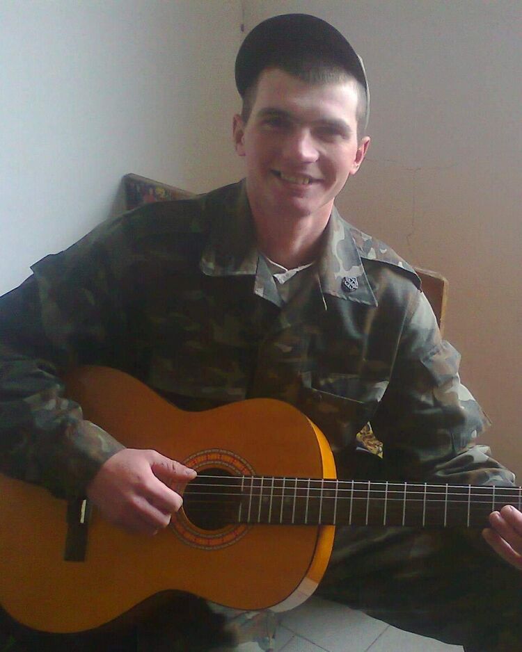 ���������� ���������, ���� ������� ���������, 32 ����, ������������ ��� ������, ����� � ���������, c�������� ���������