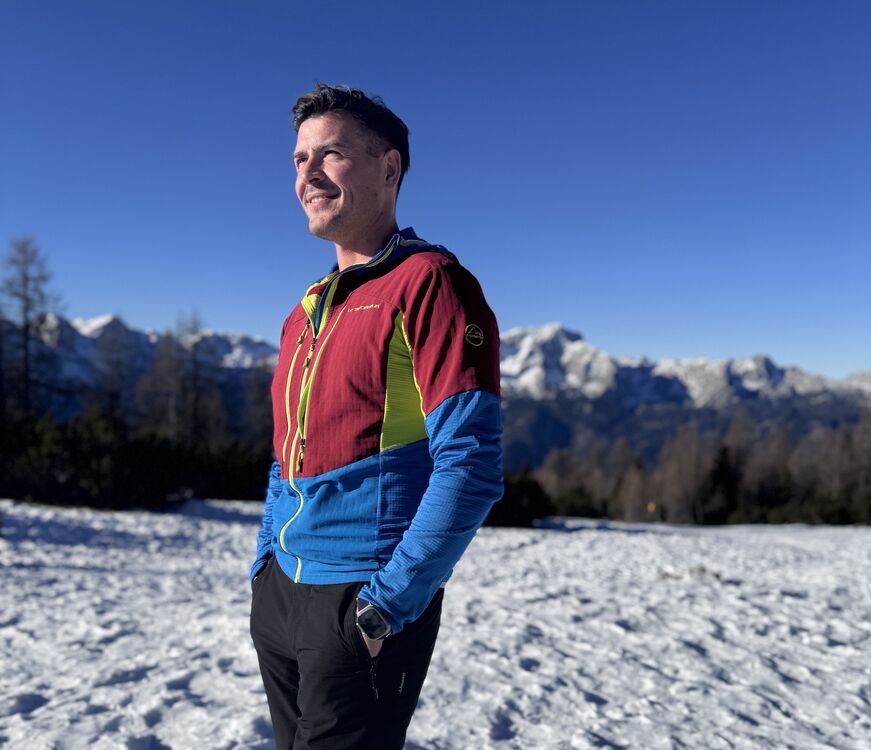 ���������� Ruhstorf, ���� ������� ����, 40 ���, ������������ ��� ������, ����� � ���������