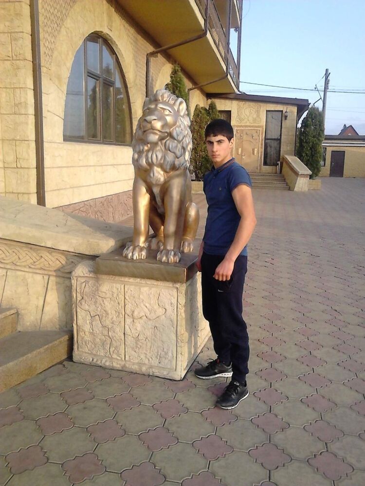 ���������� �������������-����������, ���� ������� Qwert1376, 56 ���, ������������ ��� ������, ����� � ���������, c�������� ���������