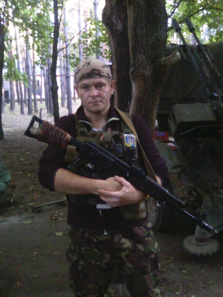 ���������� �����, ���� ������� ����, 45 ���, ������������ ��� ����� � ���������, c�������� ���������