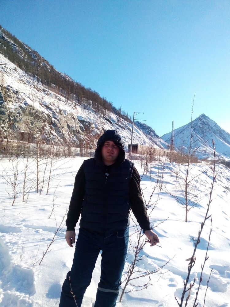 ���� 15776350 ������� �������, 35 ���, ���� ���������� � ������������