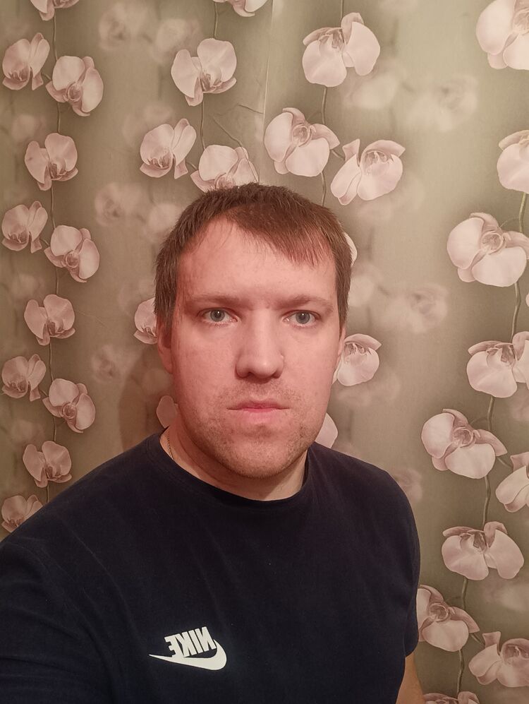 ���� 30748900 ������� ������, 34 ����, ���� ���������� � ����������