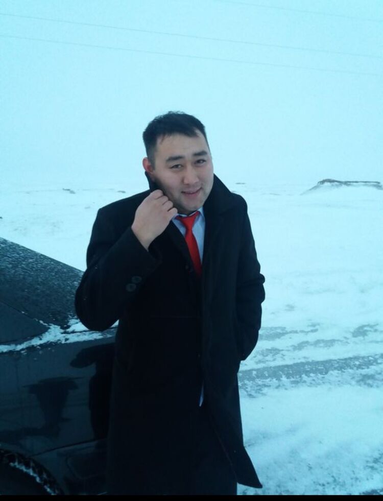  ,   Jandro, 36 ,   ,   