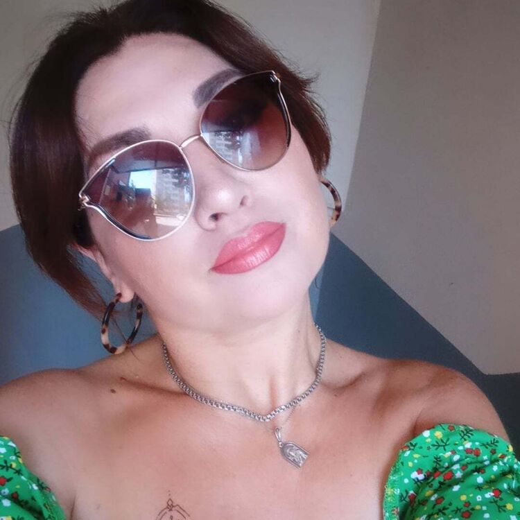 ���� 49674730 ������� ������, 45 ���, ���� ���������� � ����������