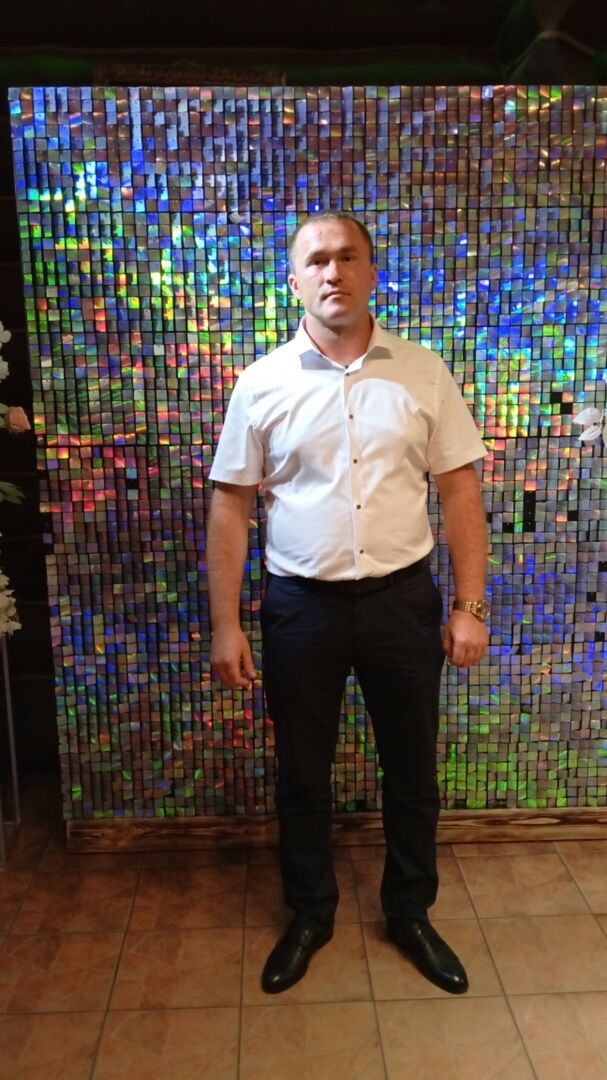 ���������� �������, ���� ������� ������, 37 ���, ������������ ��� c�������� ���������