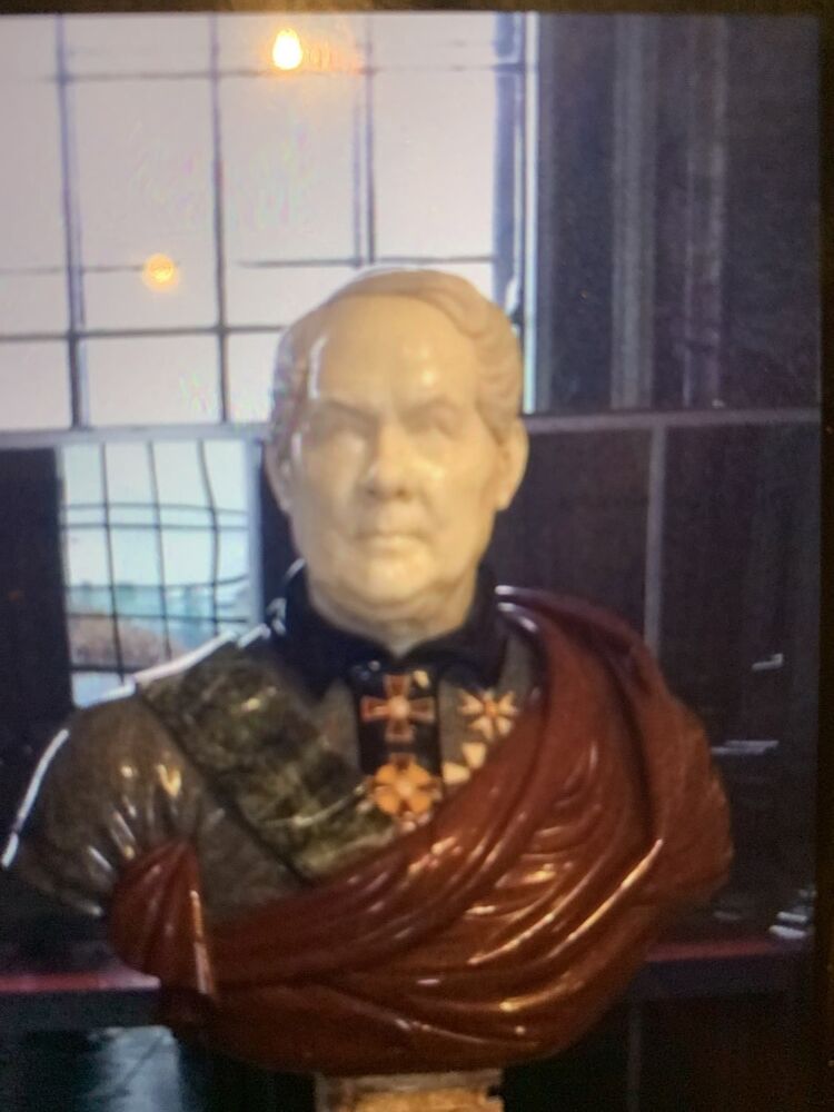 ���� 18725610 ������� ��, 44 ����, ���� ���������� � ��������