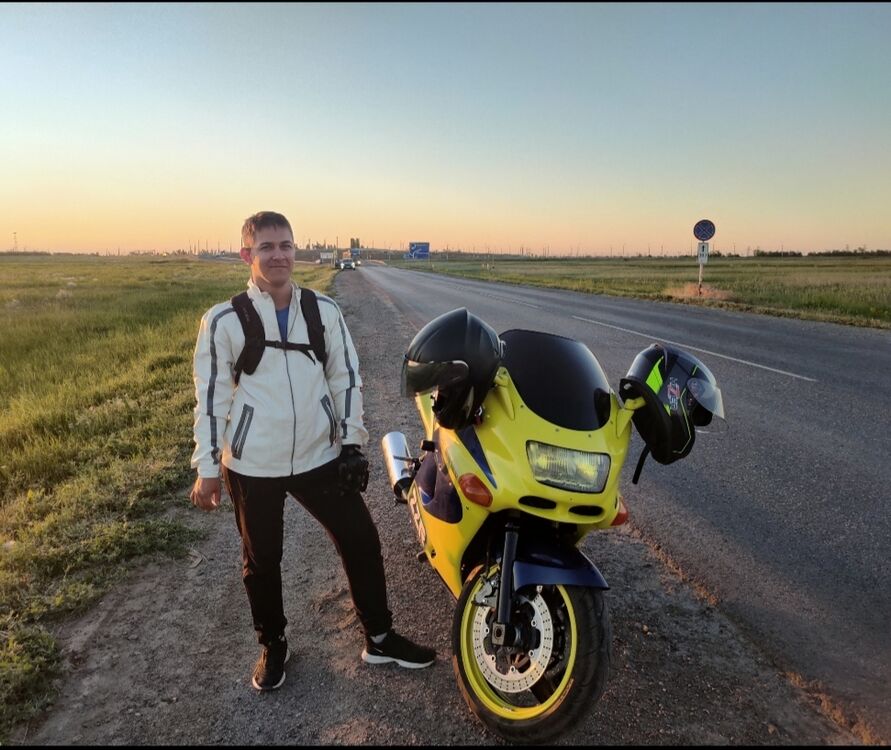 ���� 45231770 ������� ������, 27 ���, ���� ���������� � ����������