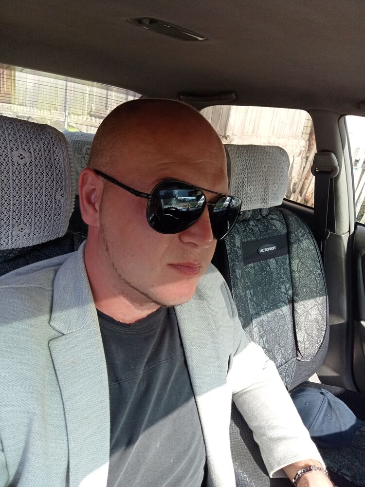 ���� 27972030 ������� ����������, 33 ����, ���� ���������� � �������