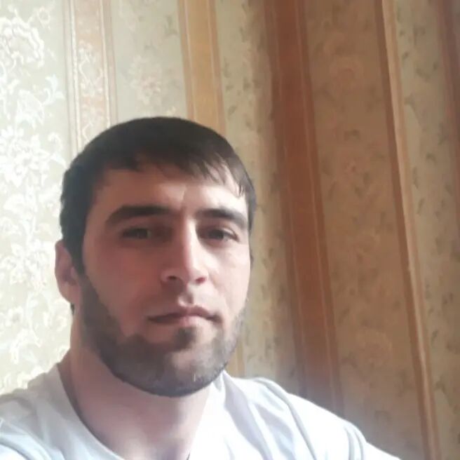 ���� 41047160 ������� ������, 32 ����, ���� ���������� � ������