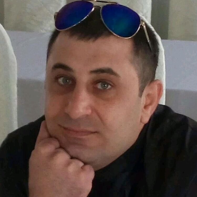 ���������� ���������, ���� ������� ������, 42 ����, ������������ ��� ������, ����� � ���������