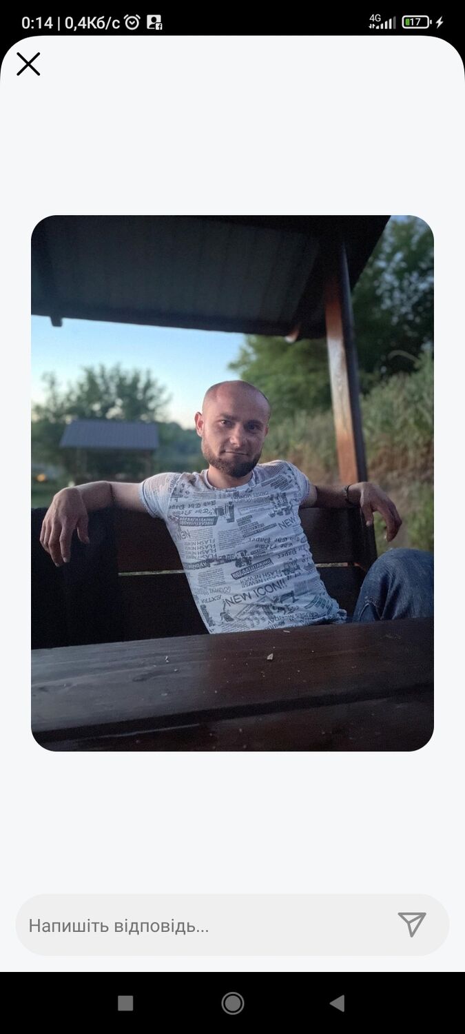  ,   Oleksij, 30 ,   ,   , c , 