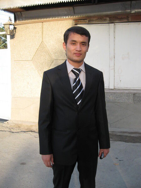  ,   Abdurashid, 39 ,   