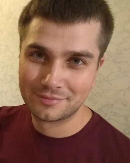 ���� 23321360 ������� �������, 33 ����, ���� ���������� � �����-����������