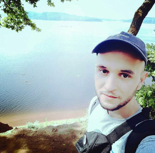 ���������� ��������, ���� ������� ����, 33 ����, ������������ ��� ������, ����� � ���������, c�������� ���������, ���������