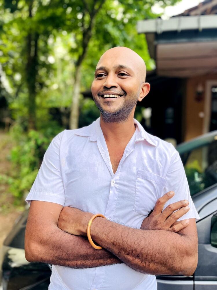 ���������� �������, ���� ������� �����, 37 ���, ������������ ��� ������, ����� � ���������