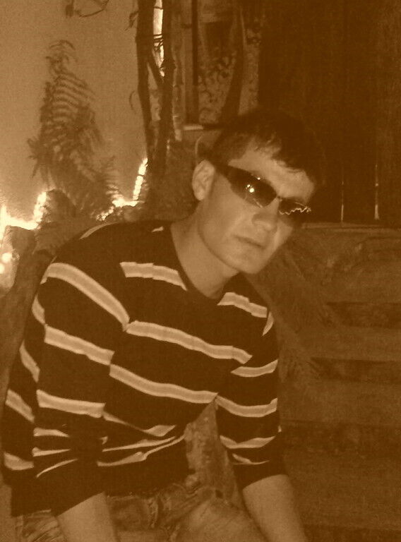 ���������� ������, ���� ������� Bahtier, 36 ���, ������������ ��� ������, ����� � ���������, c�������� ���������