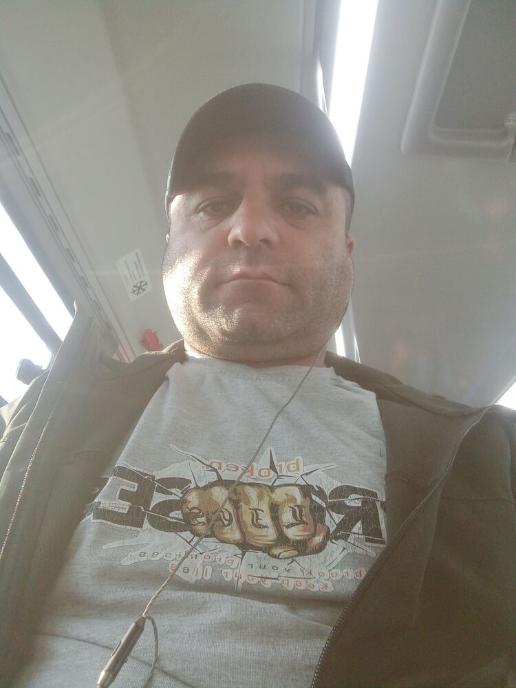 ���� 28440410 ������� ����, 39 ���, ���� ���������� � �������������