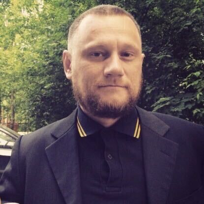  54064790  , 38 ,    -