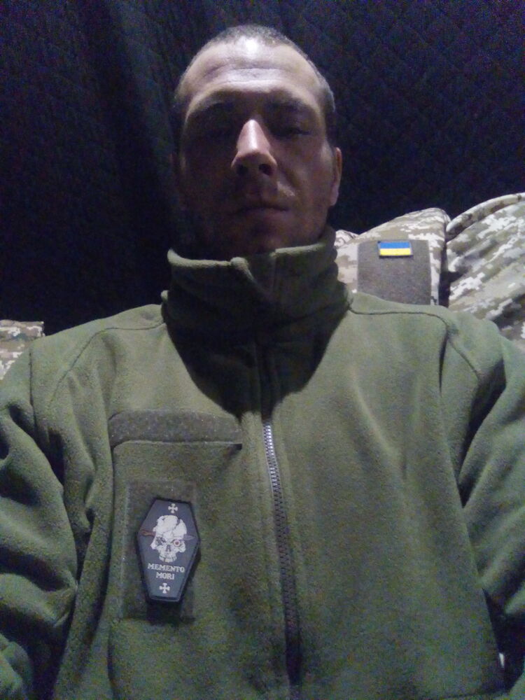  50042010  , 33 ,    