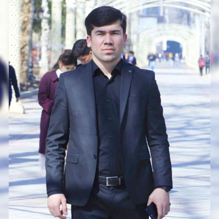 ���� 25922590 ������� Ahmad, 29 ���, ���� ���������� � �������