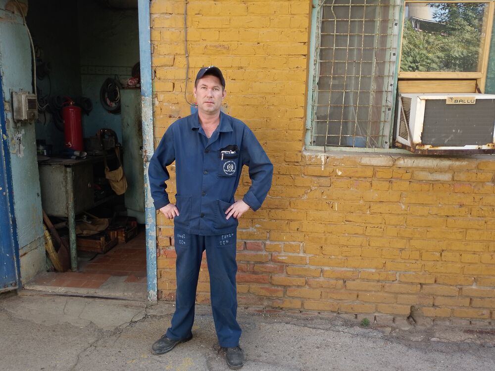  38751840  , 45 ,    