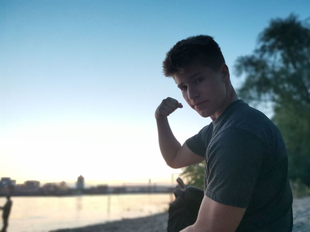 ���������� ����, ���� ����� ����, 24 ����, ������������ ��� ������, ����� � ���������