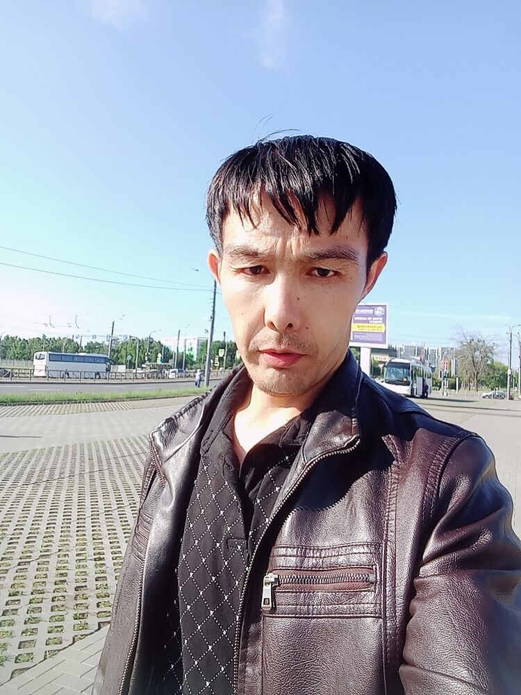 ���� 43424580 ������� �����, 41 ���, ���� ���������� � �����-����������