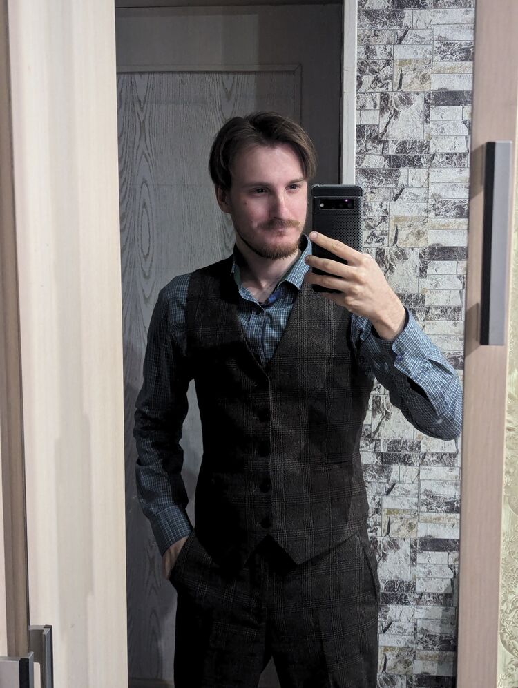 ���������� ��������, ���� ������� Alexander, 26 ���, ������������ ��� ������, ����� � ���������, c�������� ���������