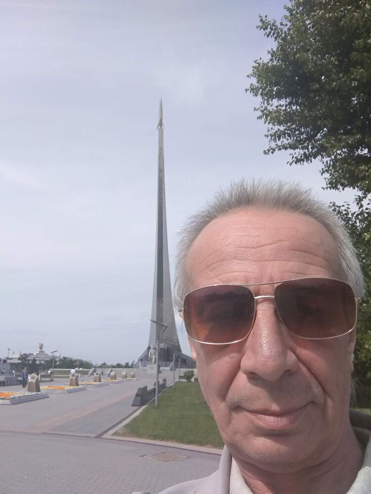  ,   , 69 ,   c , 