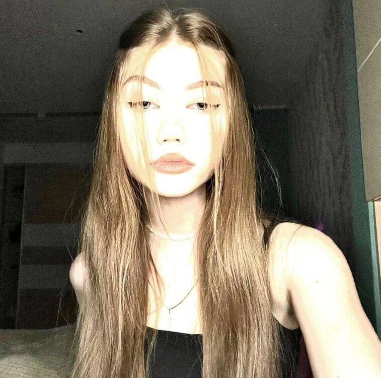 ���� 25210220 ������� �����, 22 ����, ���� ���������� � ����������