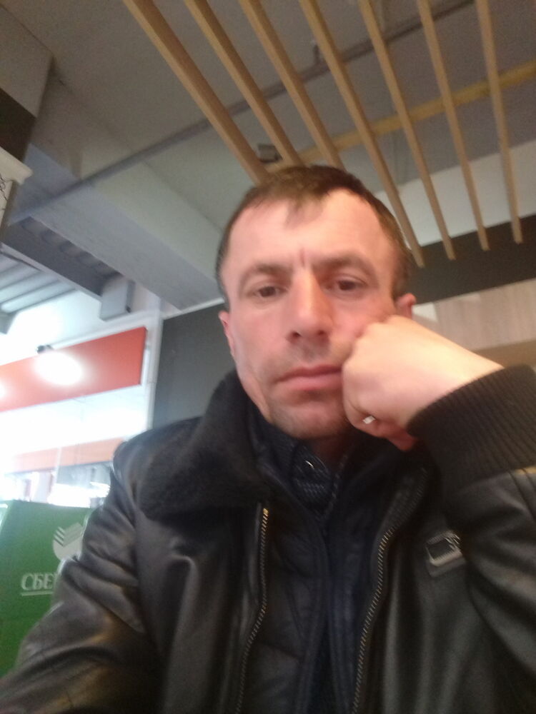 ���� 19510070 ������� �����, 44 ����, ���� ���������� � �����