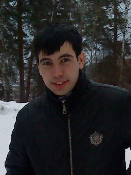  ,   , 35 ,   ,   , c 