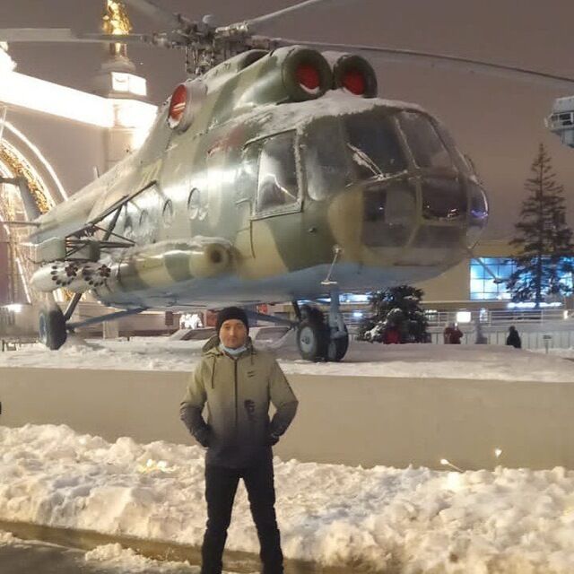 ���������� ������, ���� ������� �����, 37 ���, ������������ ��� ������, ����� � ���������