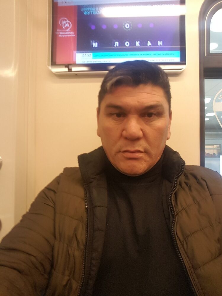 ���� 19389940 ������� �����, 50 ���, ���� ���������� � ������