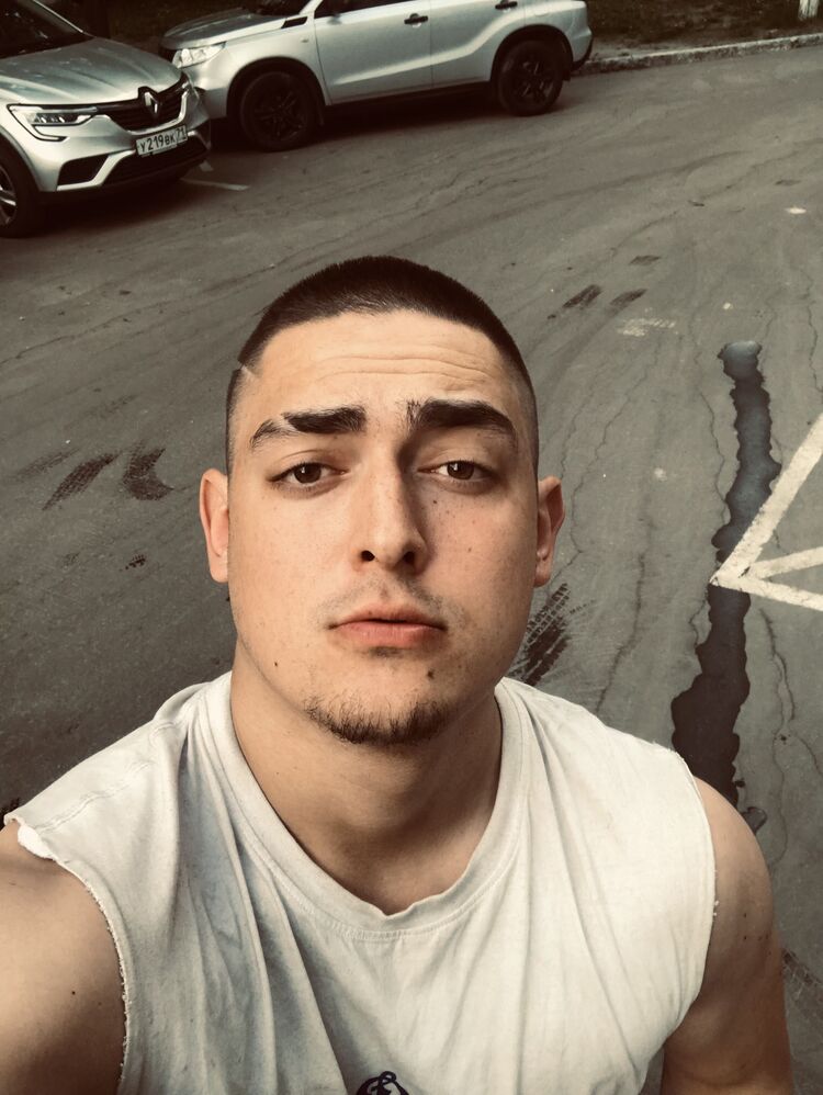  34581310  , 25 ,    