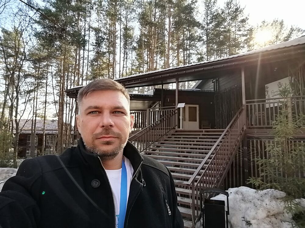 ���������� �������, ���� ������� Denis, 39 ���, ������������ ��� ������, ����� � ���������