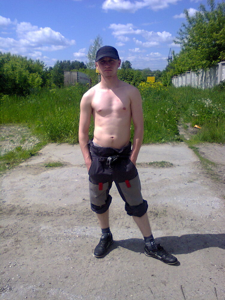 ���� 5257980 ������� �������, 36 ���, ���� ���������� � ������������