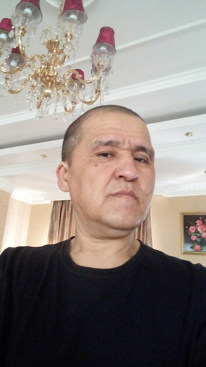 ���������� ������, ���� ������� ���, 54 ����, ������������ ��� ������, ����� � ���������