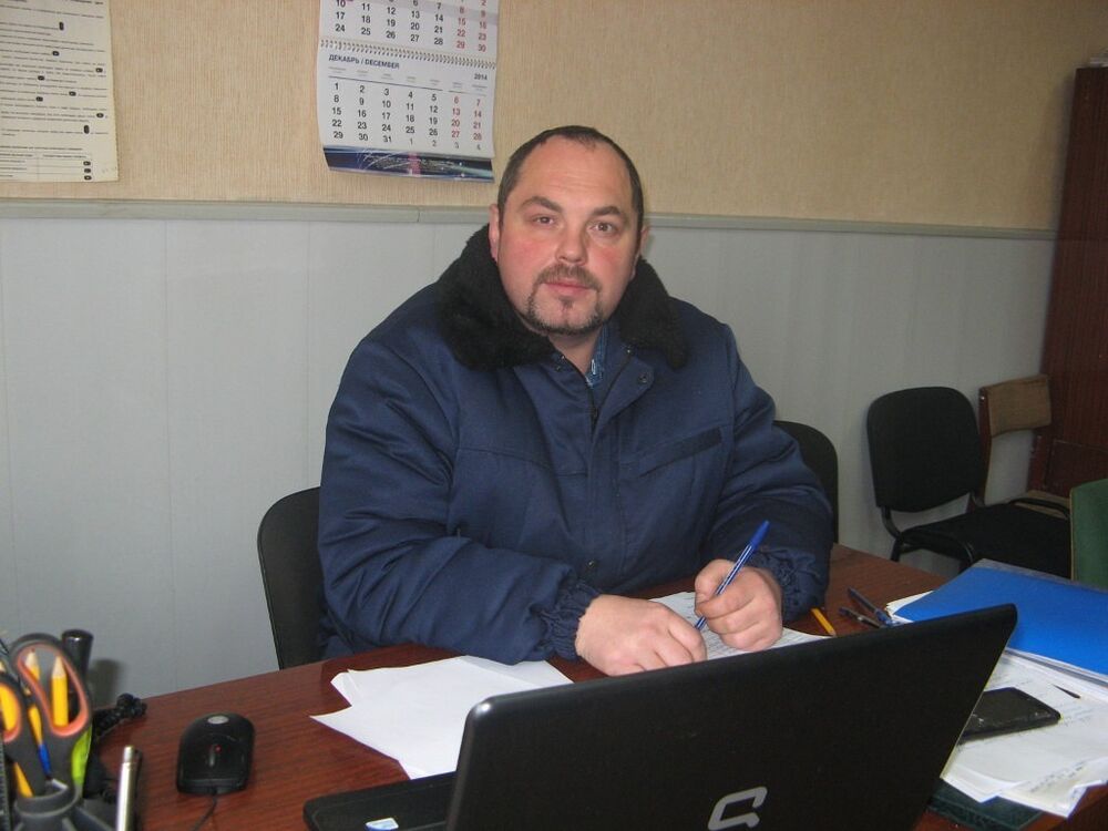 ���� 19255710 ������� ������, 46 ���, ���� ���������� � ��������