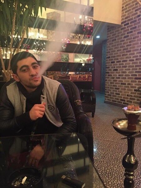 ���� 12039350 ������� ������, 39 ���, ���� ���������� � �������������