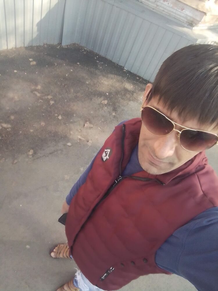 ���� 50614510 ������� Timoha, 38 ���, ���� ���������� � ������