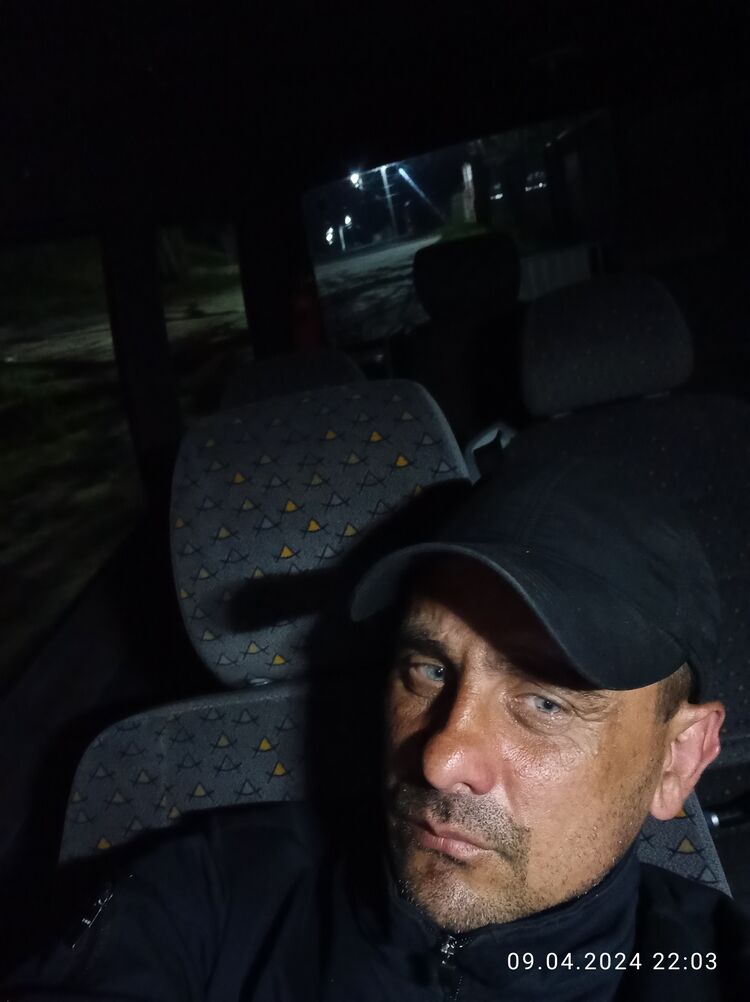  42397010  , 45 ,    