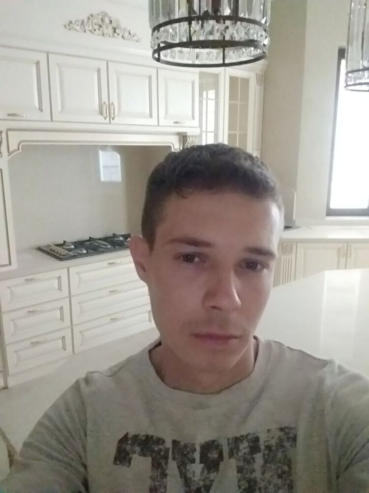 ���� 24907360 ������� ����, 36 ���, ���� ���������� � ��������