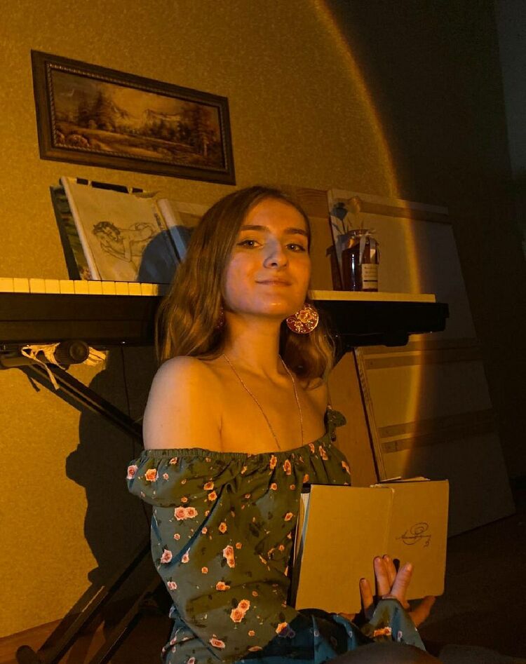   ,   , 26 ,   ,   