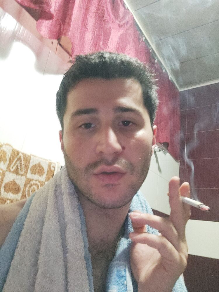  ,   Alex, 30 ,   ,   