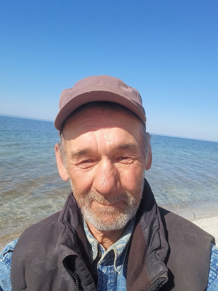 ���� 55309020 ������� �����, 59 ���, ���� ���������� � �����